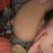 穗织第一自由人