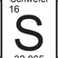 Schwefeltephan