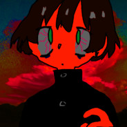 gunguyemo832's avatar
