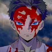 HAKUJI avatar