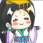 小霜ovo