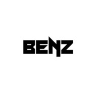 BEnzo