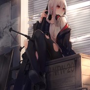 送你一顶小绿帽