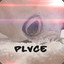 PLVCE