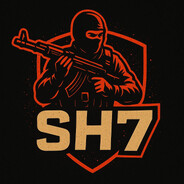 sH7 - steam id 76561199778538585
