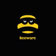 BeeWare