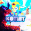 KOTLET_BS