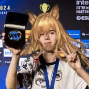 爱吃蜜饼的Don刻