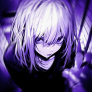 𝖒𝖗𝖉𝖟