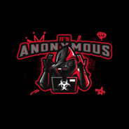 Its_Anonymous