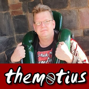 themotius avatar