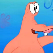 怎么听都不会倦