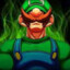 ✰ Luigi ✰