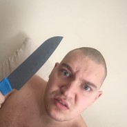 SZEREGOWY JEBADEŁKO