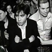 她扣过的手我也想牵