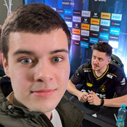 Friend of apEX avatar