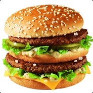 BIGMAC