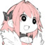 tG1rl_Gaming