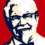 The Colonel