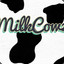 Milkcows