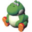 Yoshi