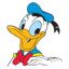 Donald Duck