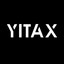 Yitax