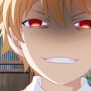 二次元死宅真恶心