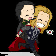 ThorK10