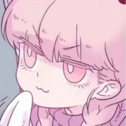 玛卡巴卡的小推车