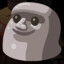 Donutak