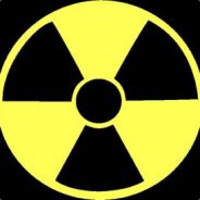 coco - steam id 76561197963109935