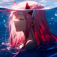 shadace avatar