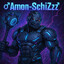 ♂Amon-SсhiZz♂