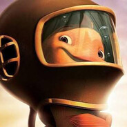 Рыб на Суше