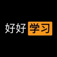 台湾省省委书记