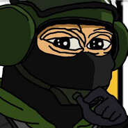 memf1s - steam id 76561199603628015