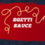 sgettisauce