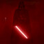 Darth Kasti