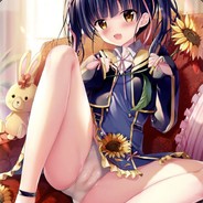 某13岁少女在家中被陌生