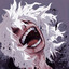 Tomura Shigaraki