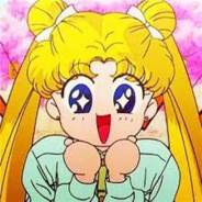 Sailor Moon