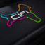 ciiFii