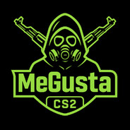 Avatar of +*KINGMeGusta*+