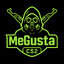 +*KINGMeGusta*+