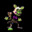 tangle_d