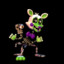 tangle_d