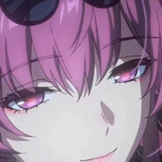 我永远喜欢卡芙卡