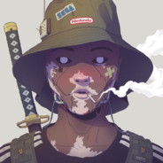 藤虎wh1tee- - steam id 76561199025088987