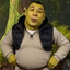 PAPITO